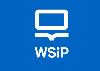 wsip-logo2024