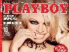 playboy-styczen2016