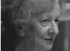 wislawaszymborska