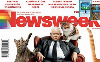 newsweek-polska