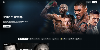 dazn-boks-102024