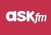 askfm-logo