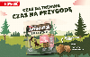 purina_streetcom