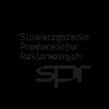 spr-logo