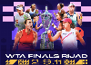 wta-finals-2024