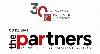 thepartners-logo