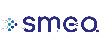 smeo-logo