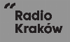 radio-krakow-logo