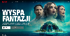 netflix-przeszukania-112024