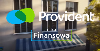 provident-polska