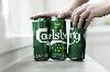 CarlsbergSnakPack655