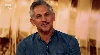 gary-lineker