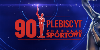 plebiscyt-przegladu-sportowego