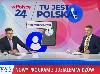 tujestpolska-wpolsce24