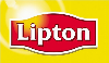 lipton_logo