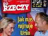 dorzeczy-pazdziernik2024