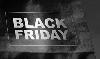 black-friday