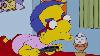 millhouse-simpsonowie-655