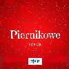 piernikowe-serce-655