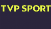 tvp-sport-logo