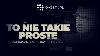 nowy-program-gazeta-pl