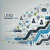 leadgenrationforb2b-150