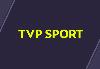 tvpsport-logo2024