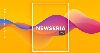 newseria-tv-112024