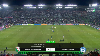 polsat-sport-premium-legia-112024