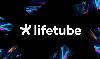 lifetube-logo2024