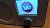 wp-radio-112024