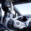 robot-driving-a-car-2024-01-11-19-57-28-utc-150