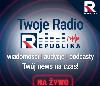 republika-twojeradio