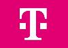 tmobile-logoT