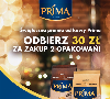 prima-cashback-biedronka