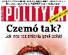 polityka-listopad2024