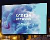 screennetwork-ekran