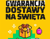 inpost-gwarancjadostawy