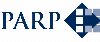 PARP-logo655