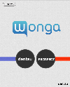 wonga