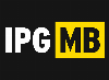 IPGmediabrands-logo655