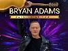 bryanadams-sylwestertvp