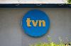 tvn-logo-shutterstock