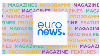 euronews-655-012025