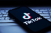 tiktok-smartfon-nowe655