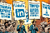 linkedin-eksperci-655