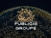 publicisgroupe-logotlo1200