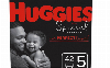 huggiesblack655