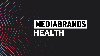 mediabrandshealth