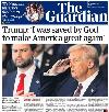 theguardian-21012025